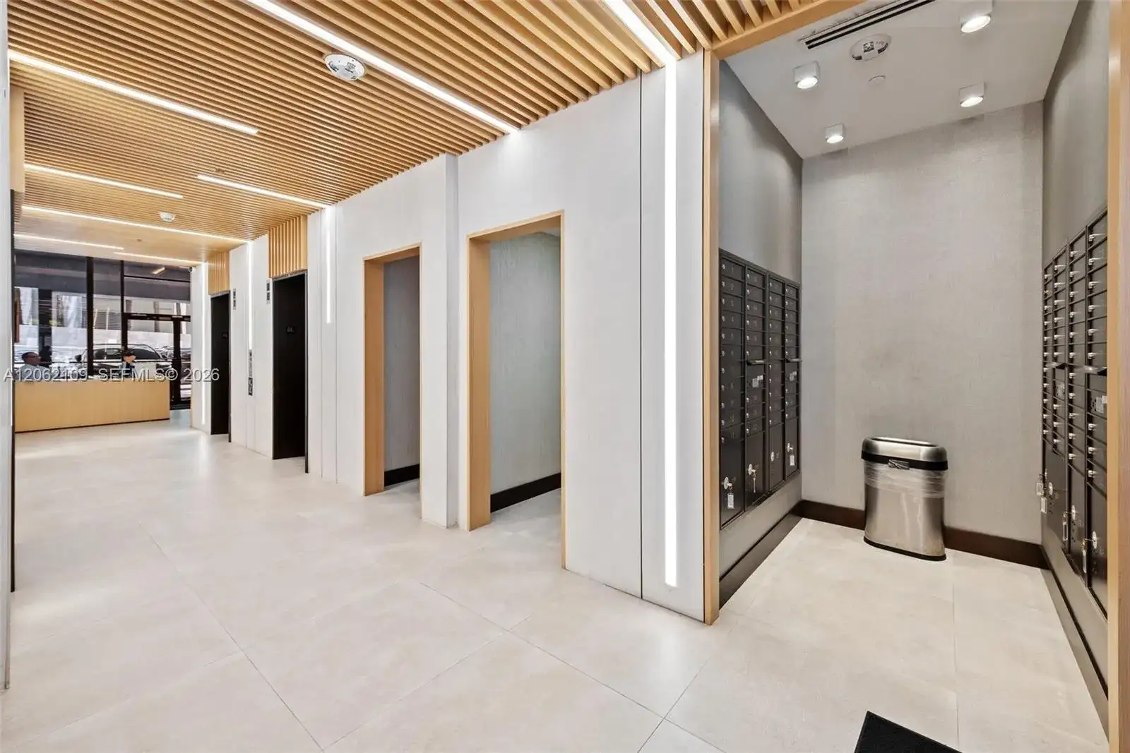 1110 Brickell Ave # 609B, Miami FL 33131 photo 5
