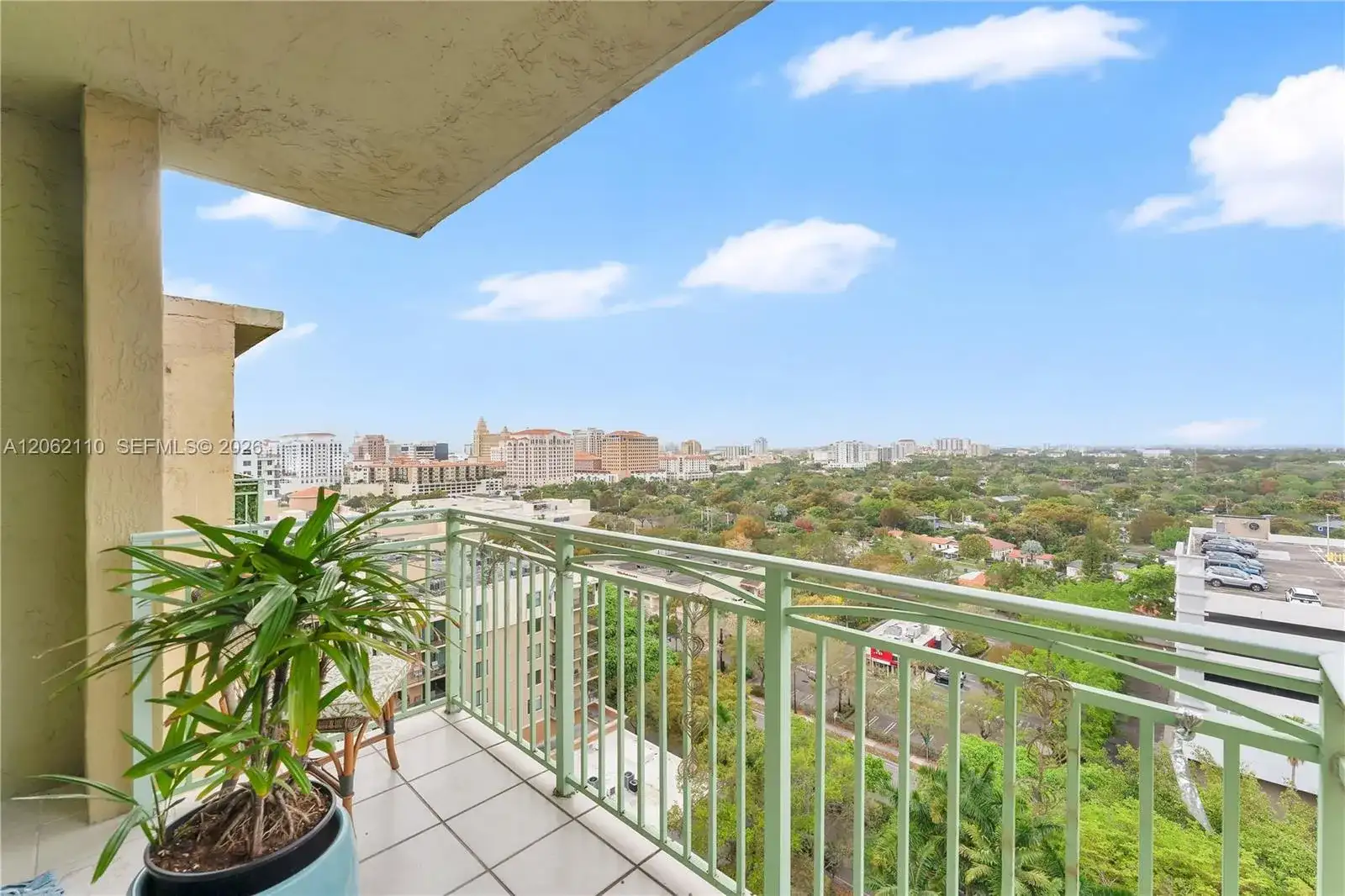 3500 Coral Way # 10, Miami FL 33145 photo 2
