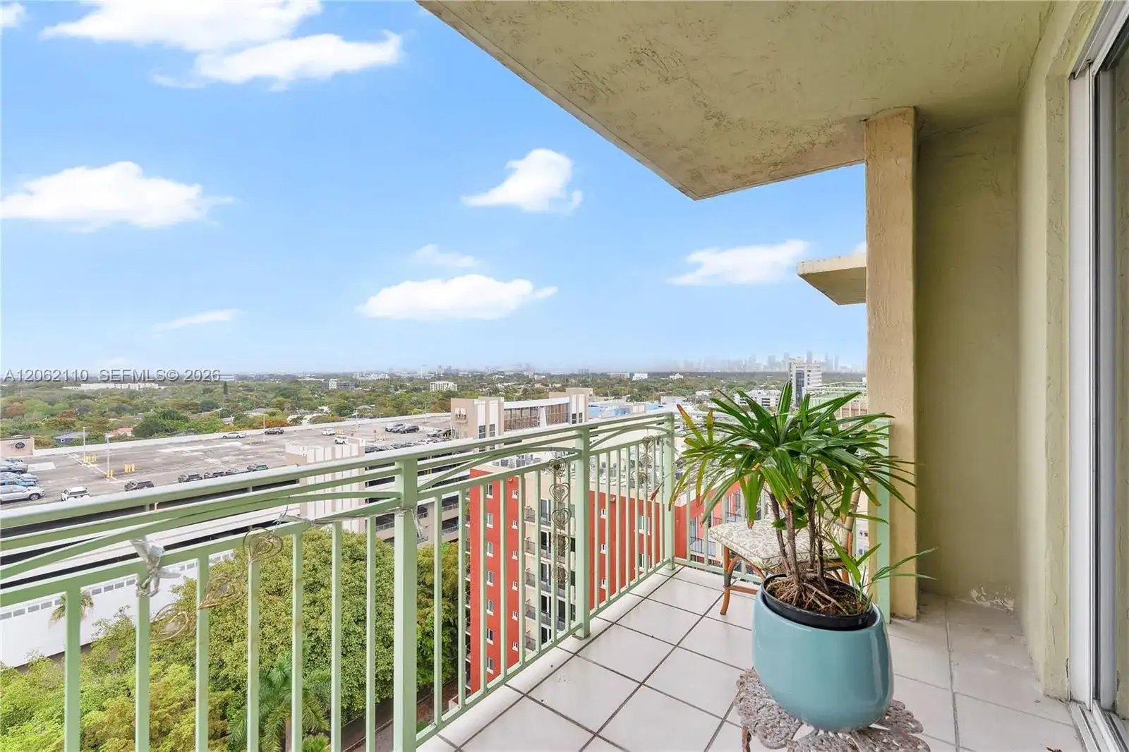 3500 Coral Way # 10, Miami FL 33145 photo 3