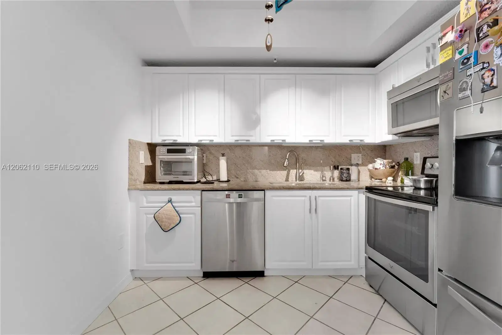 3500 Coral Way # 10, Miami FL 33145 photo 4