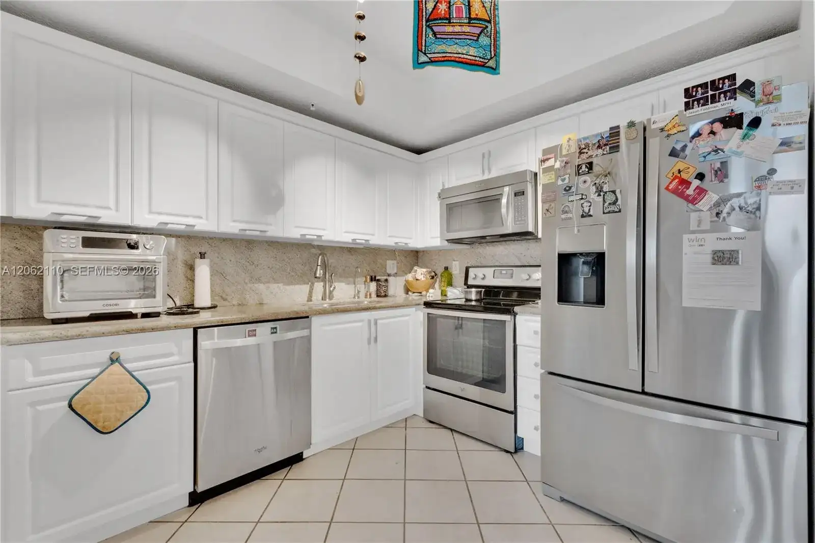 3500 Coral Way # 10, Miami FL 33145 photo 5