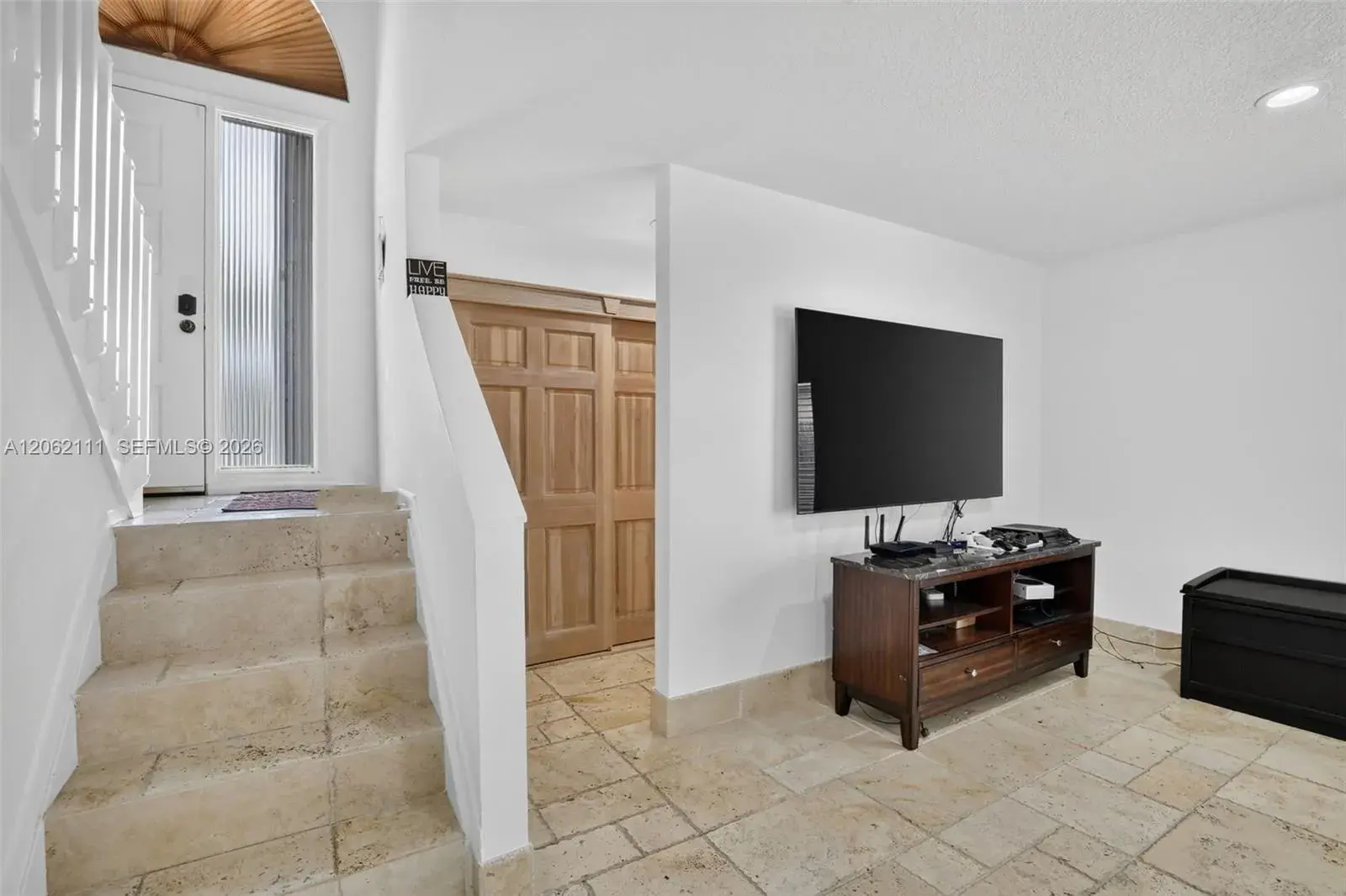 3717 NW 107th Way, Sunrise FL 33351