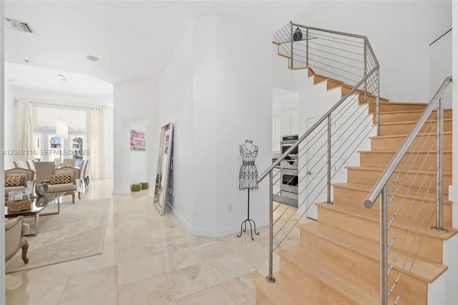21103 NE 38th Ave # 77, Aventura FL 33180 photo 4