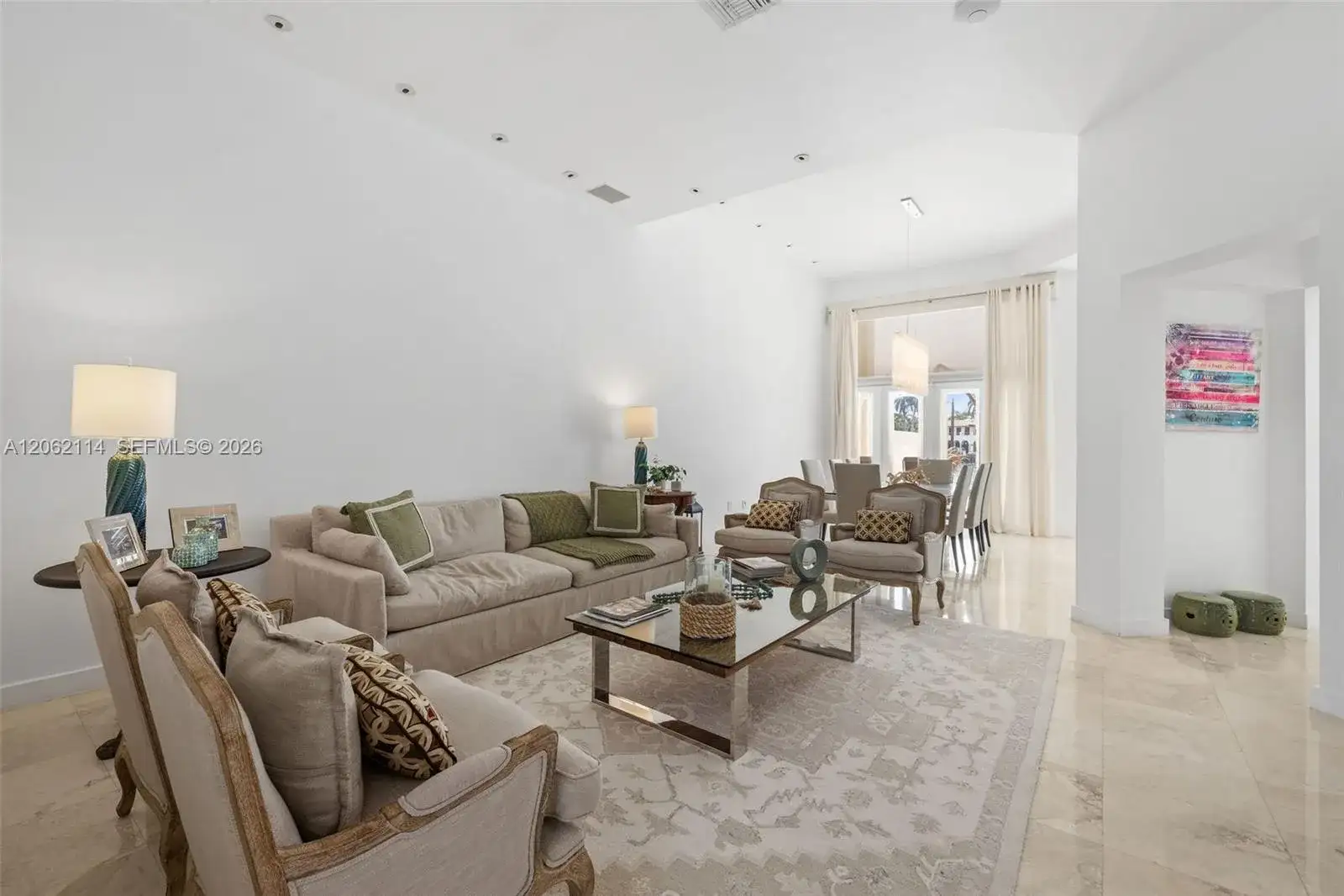21103 NE 38th Ave # 77, Aventura FL 33180 photo 5