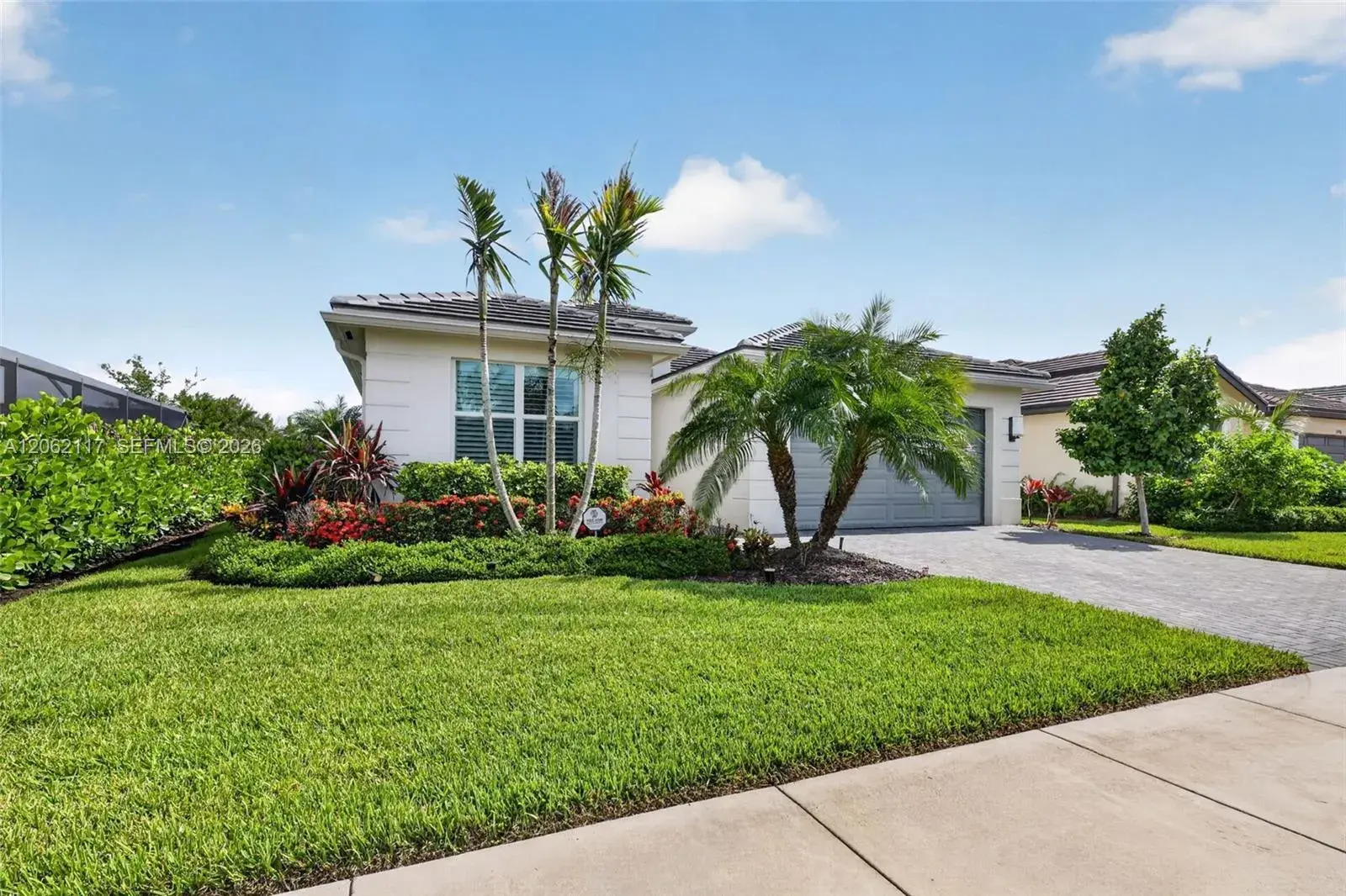 11996 SW Seahorse Springs Ter # 0, Port St. Lucie FL 34987 photo 3