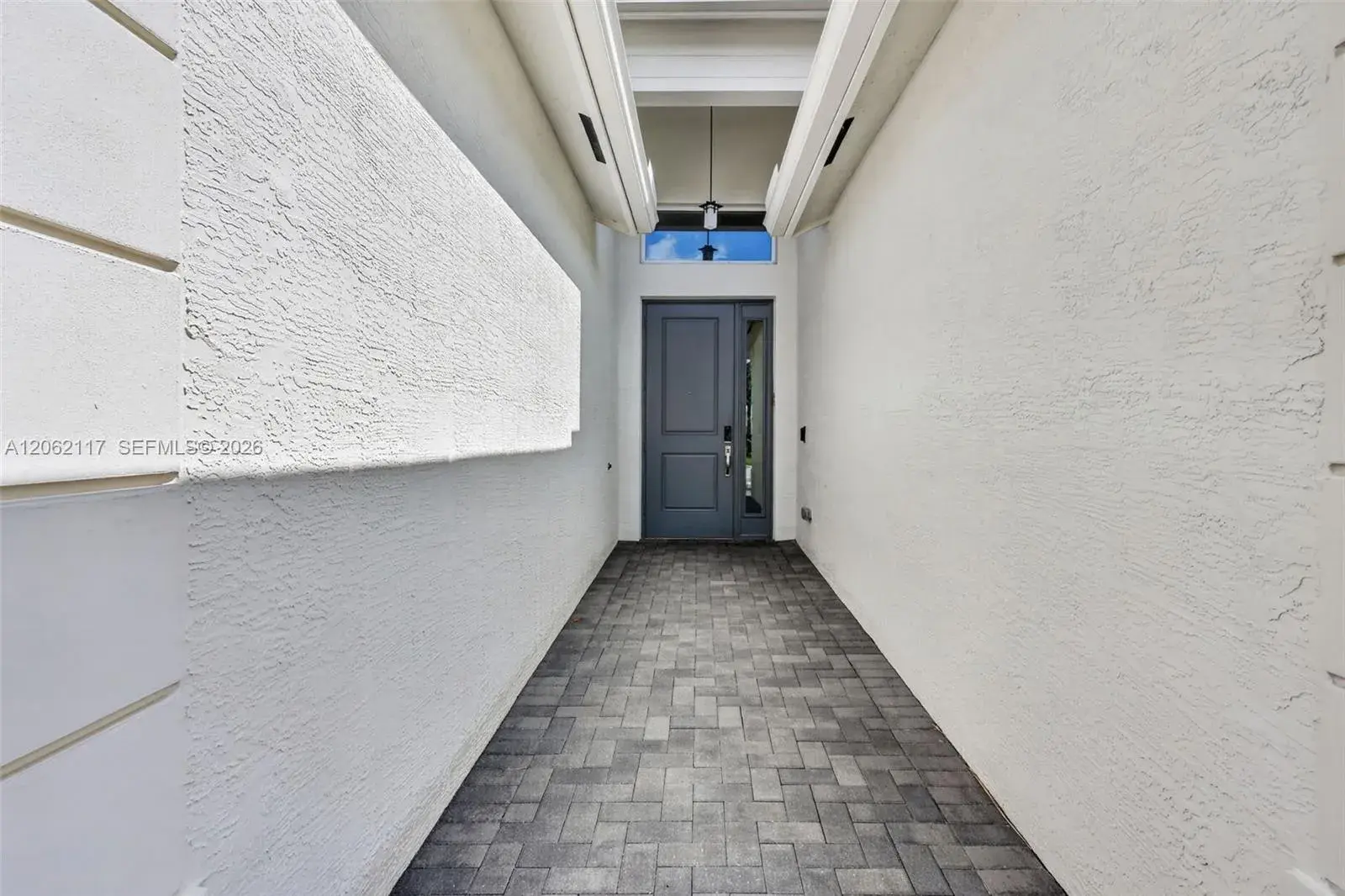 11996 SW Seahorse Springs Ter # 0, Port St. Lucie FL 34987 photo 4