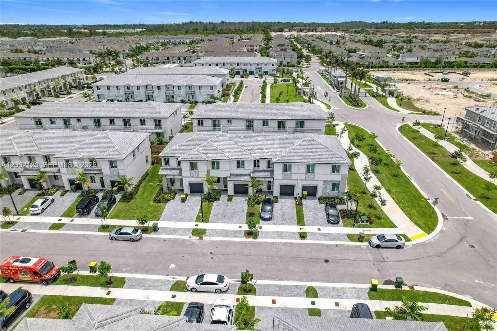 716 SE 14th St, Homestead FL 33034 photo 5