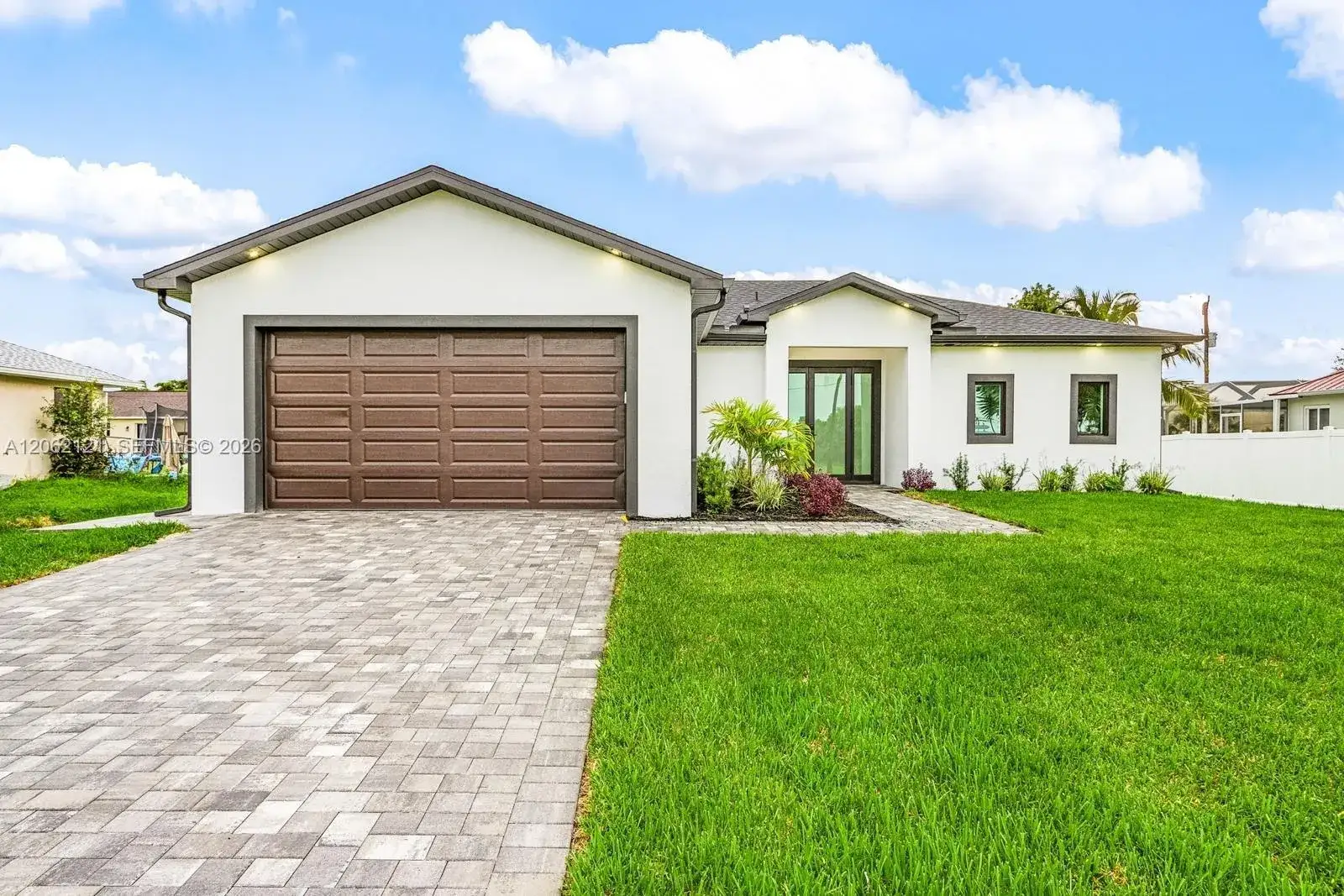 1630 NE 17th Terrace, Other City - In The State Of Florida FL 33909