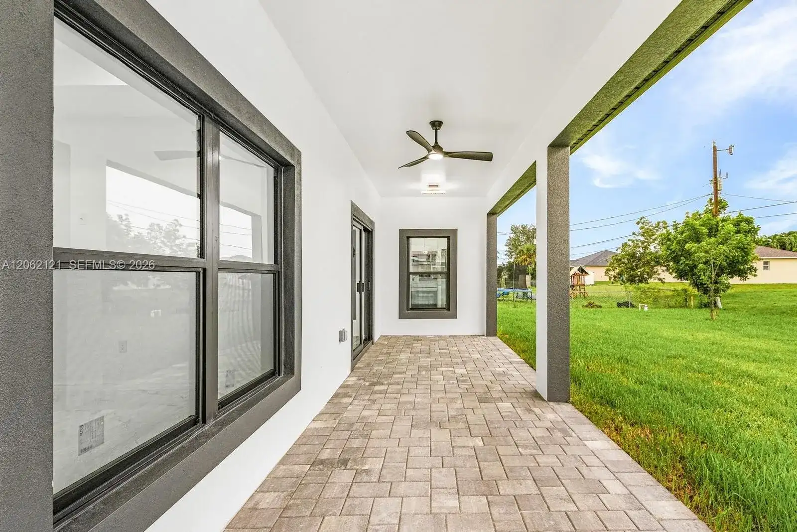 1630 NE 17th Terrace, Other City - In The State Of Florida FL 33909 photo 3