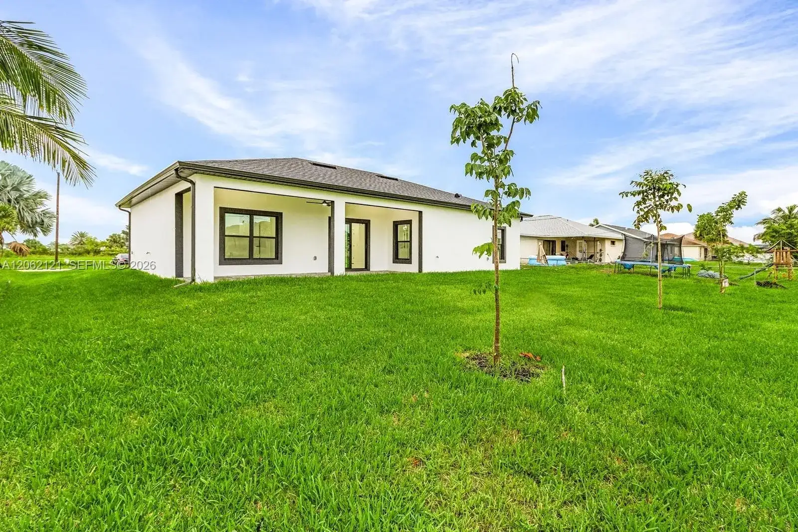 1630 NE 17th Terrace, Other City - In The State Of Florida FL 33909 photo 5
