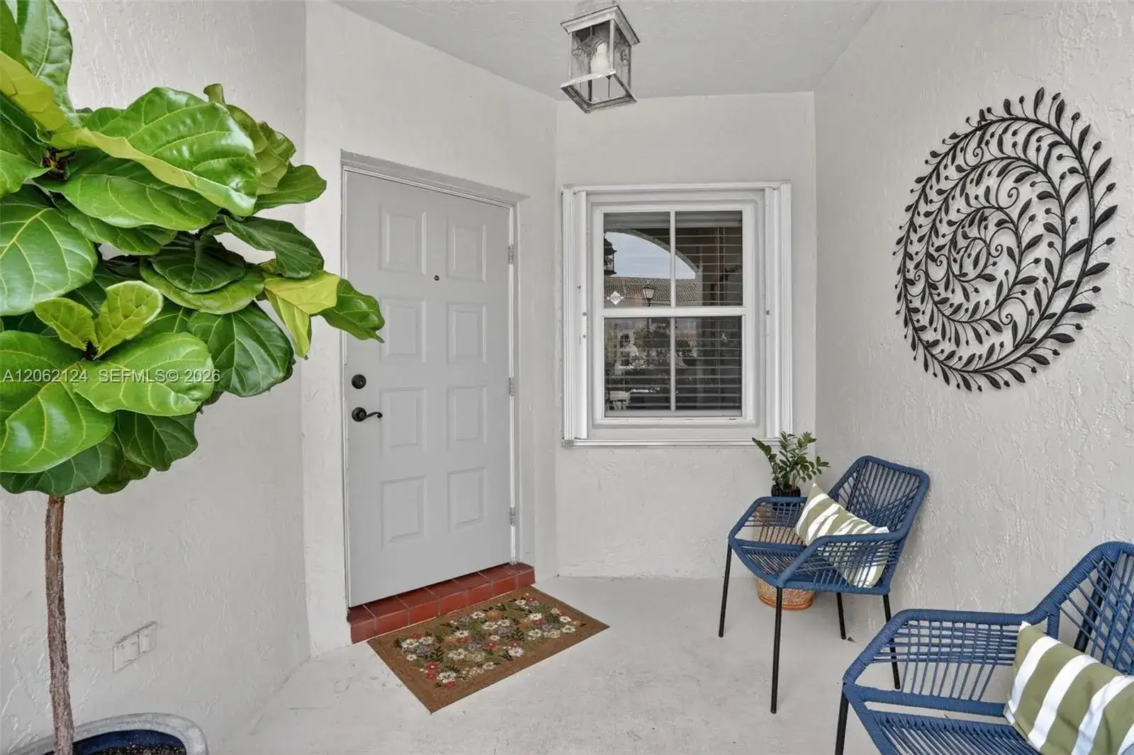 16862 SW 1st St, Pembroke Pines FL 33027 photo 4