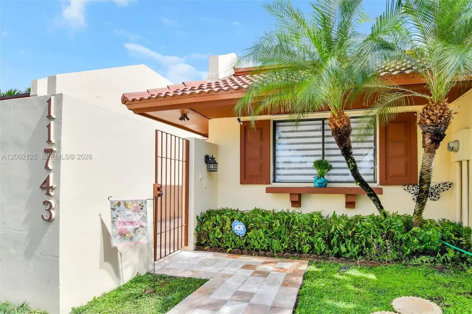 11743 SW 112th Ter, Miami FL 33186 photo 2