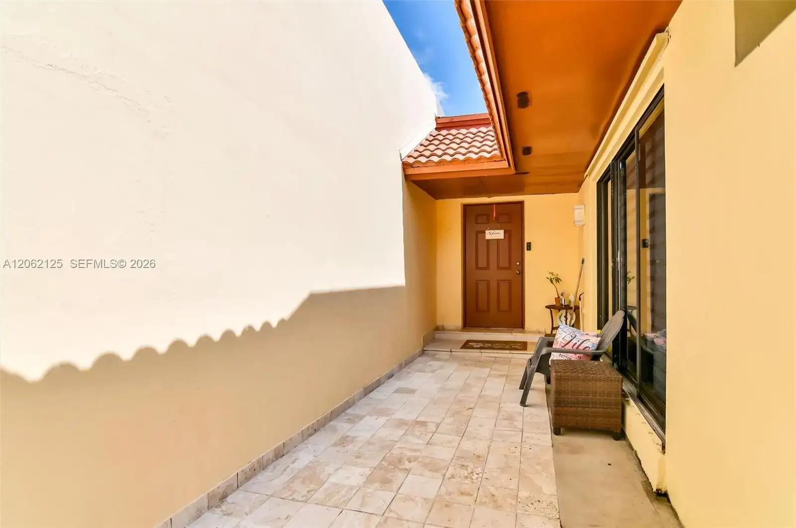11743 SW 112th Ter, Miami FL 33186 photo 3