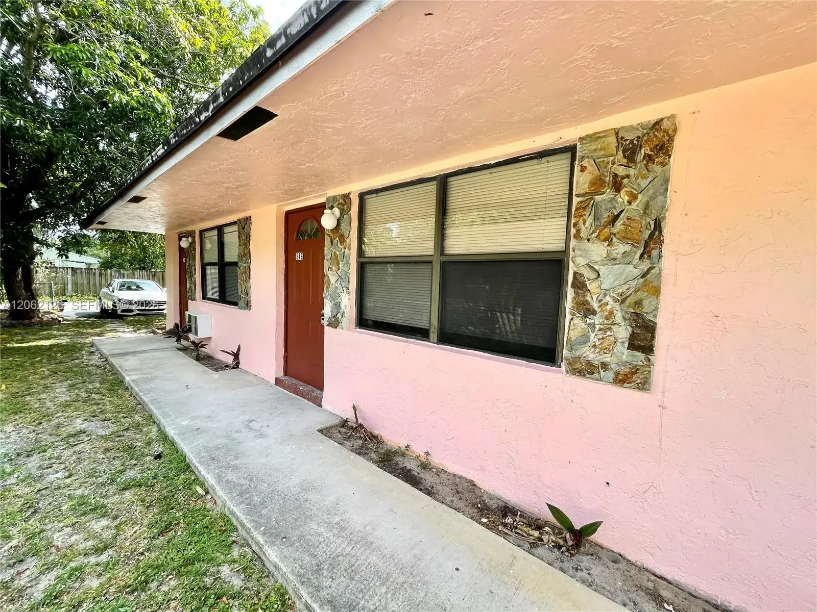 247 SW 7th St # 249B, Dania Beach FL 33004 photo 2
