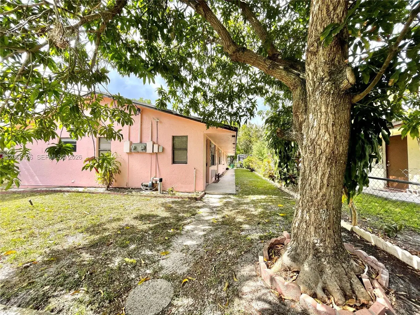 247 SW 7th St # 249B, Dania Beach FL 33004 photo 3