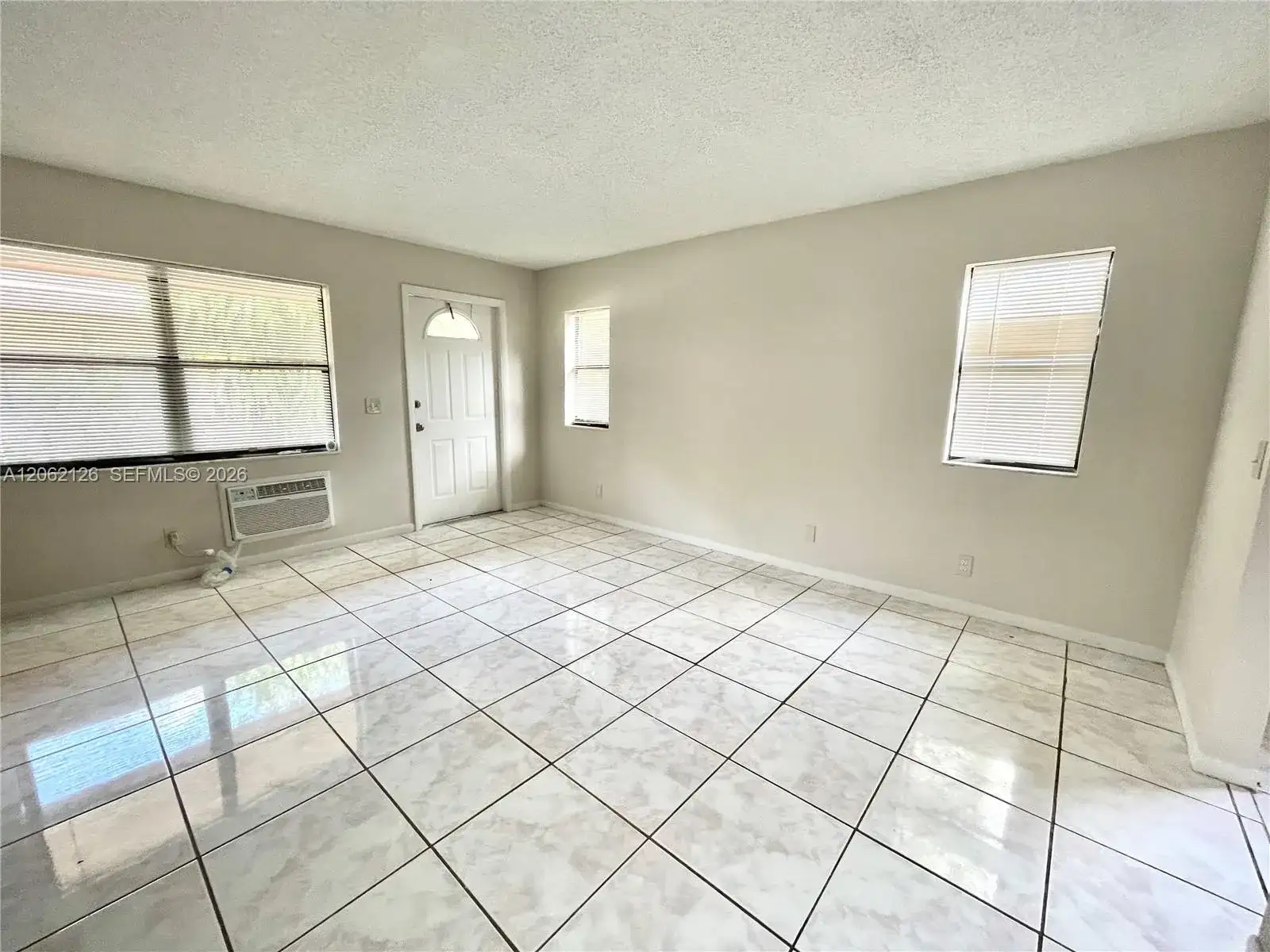 247 SW 7th St # 249B, Dania Beach FL 33004 photo 4