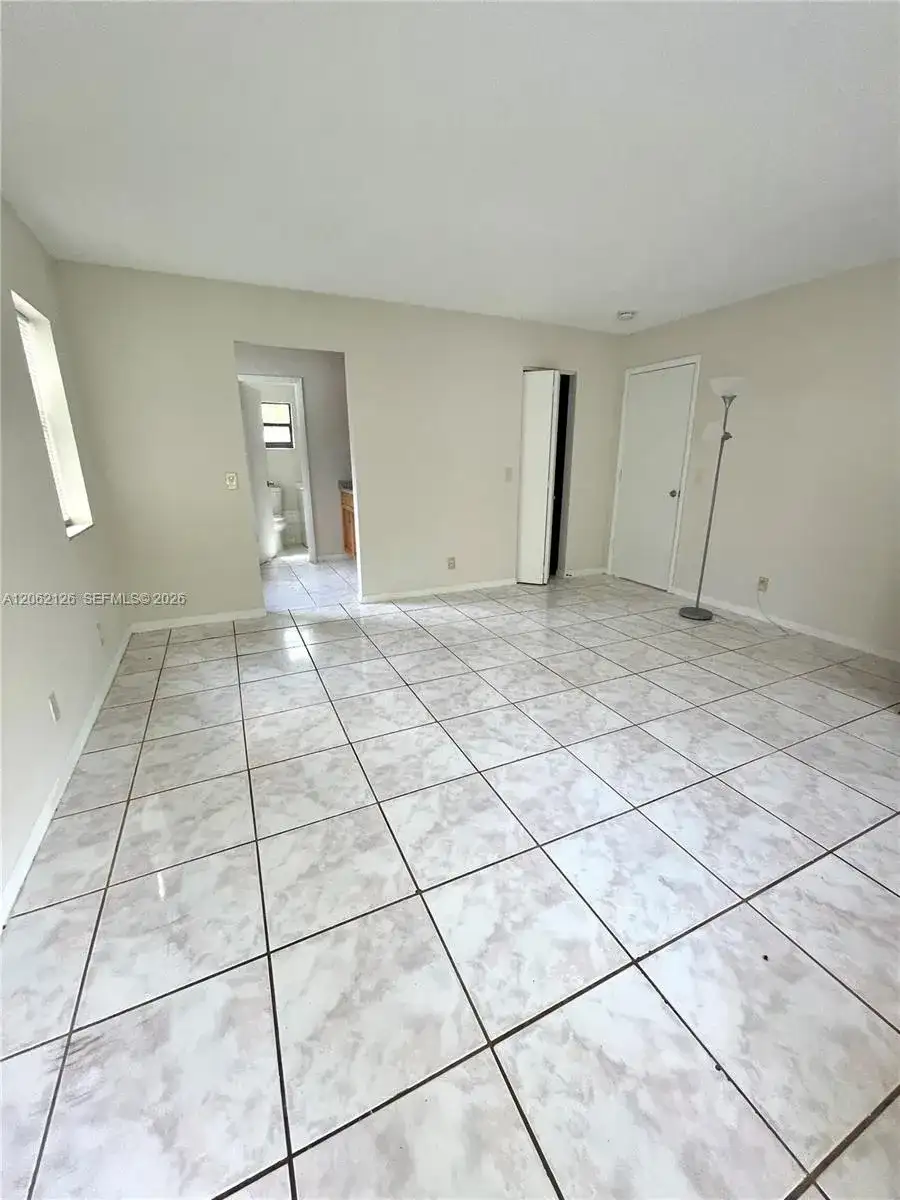247 SW 7th St # 249B, Dania Beach FL 33004 photo 5