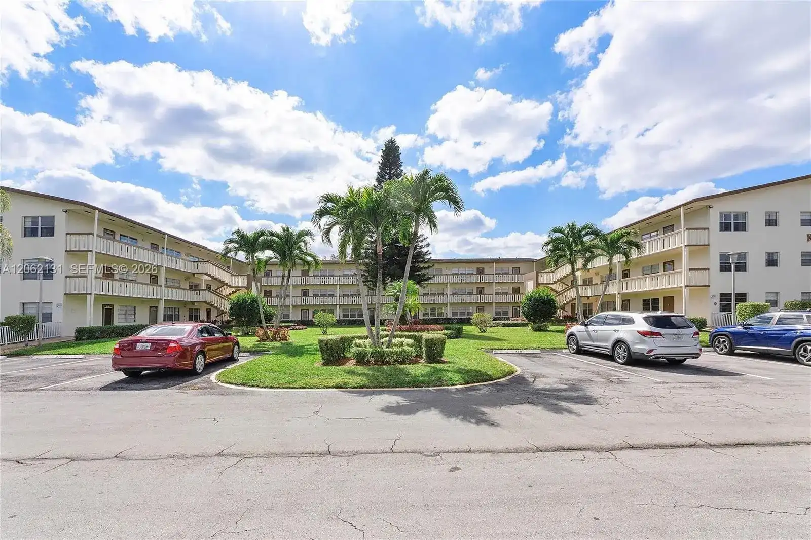 559 N Mansfield N # 559, Boca Raton FL 33434