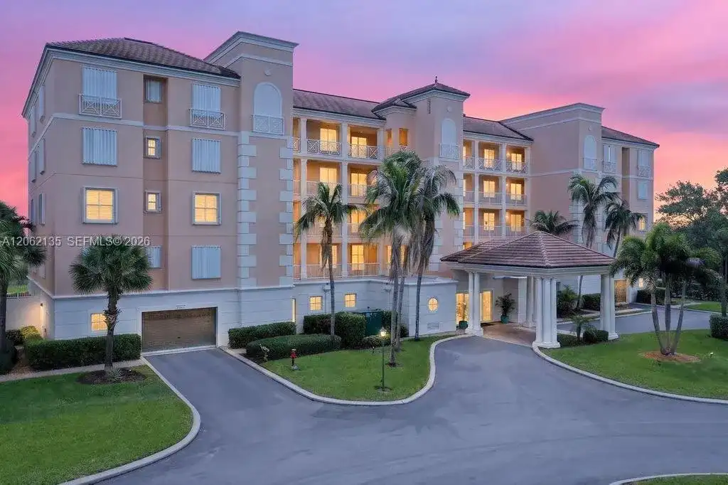 1024 Windward Dr # 3206, Fort Pierce FL 34949