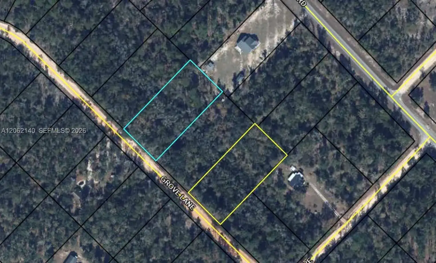 Grove Lane Grove Lane, Other City - In The State Of Florida FL 32448 photo 2