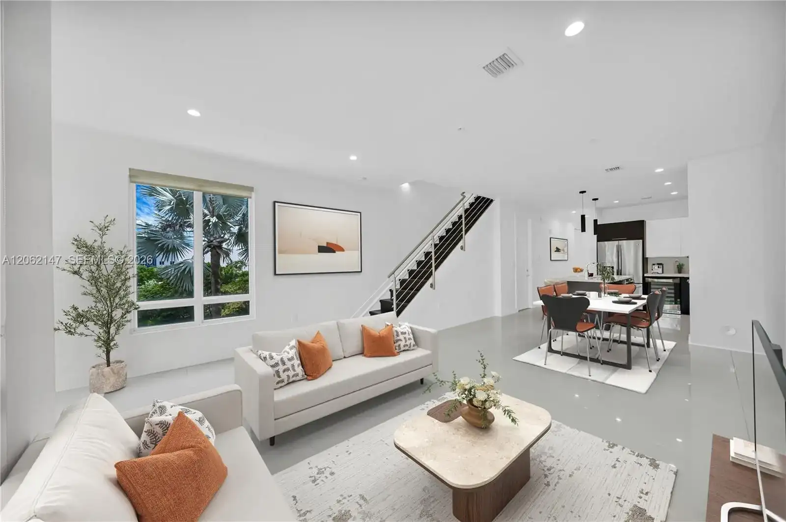 6310 NW 103rd Pl # 201, Doral FL 33178
