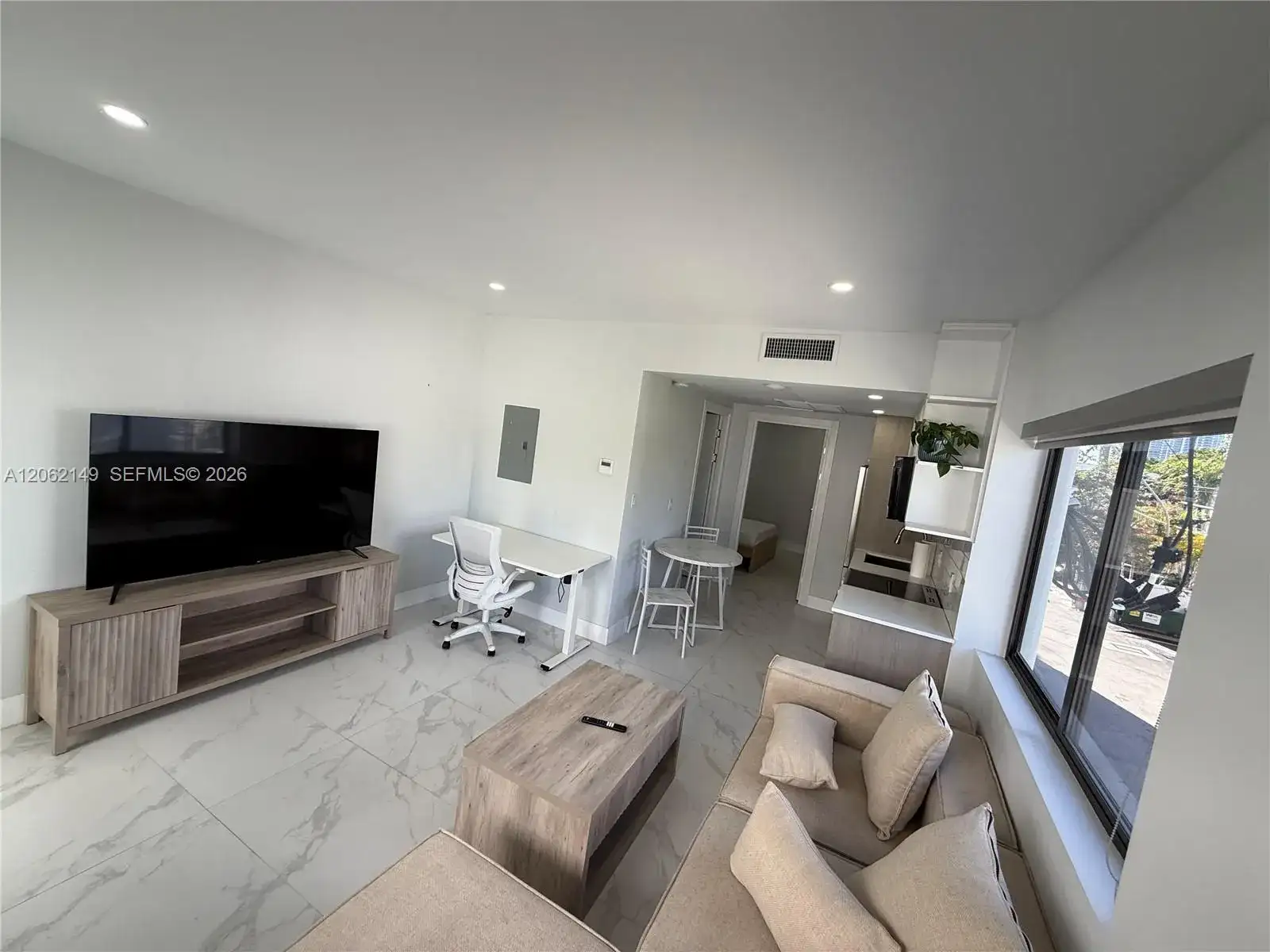 944 Jefferson Ave # 16, Miami Beach FL 33139 photo 3