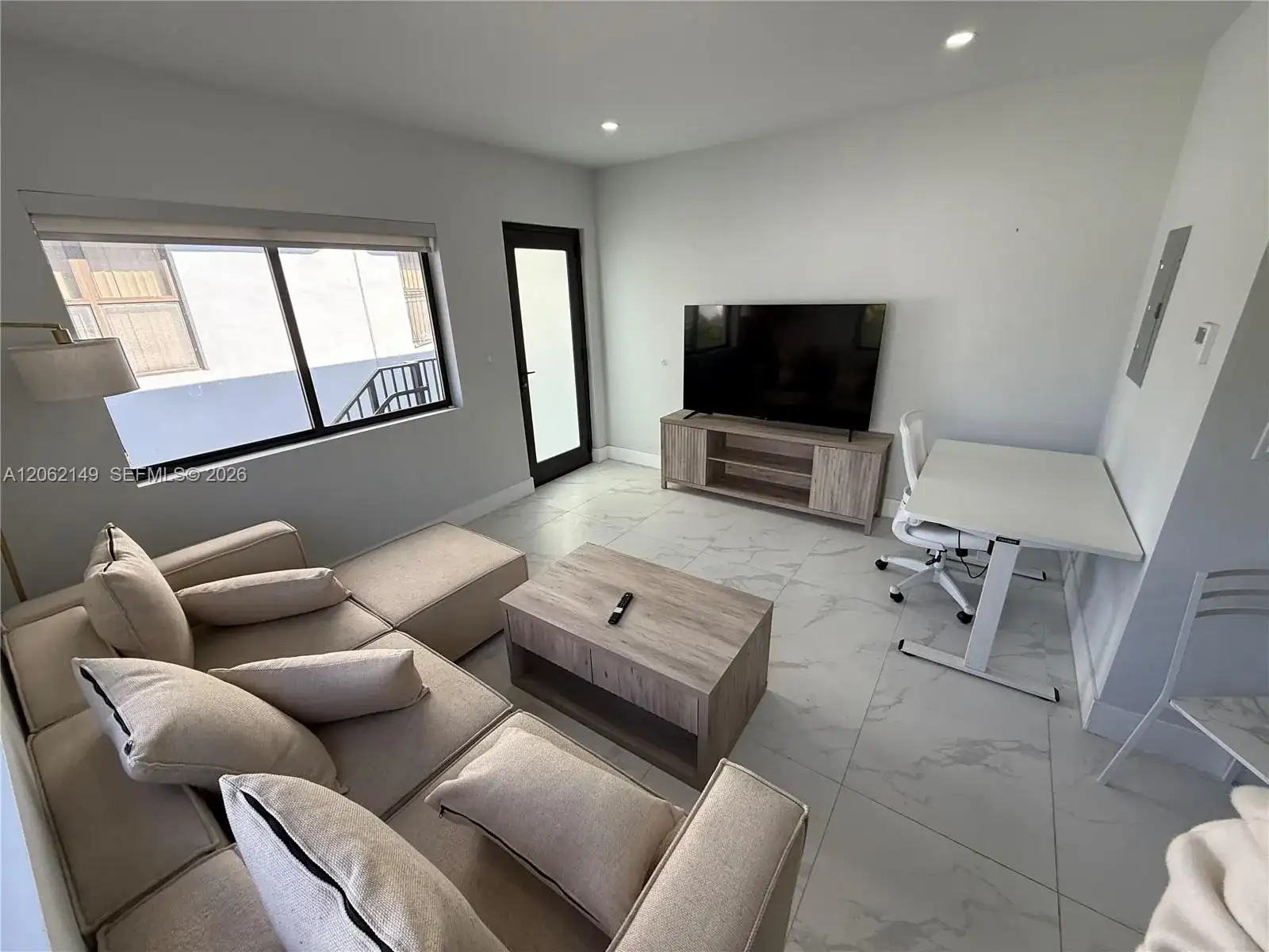 944 Jefferson Ave # 16, Miami Beach FL 33139 photo 4