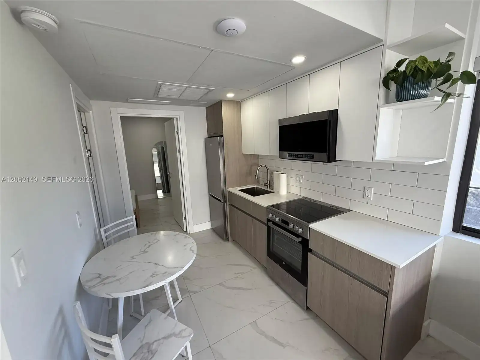 944 Jefferson Ave # 16, Miami Beach FL 33139 photo 5