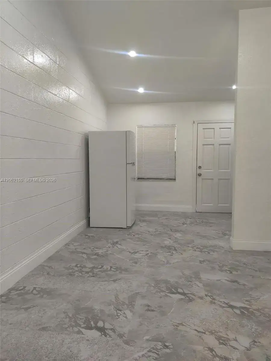 709 NE 7th St # 2, Delray Beach FL 33483 photo 3