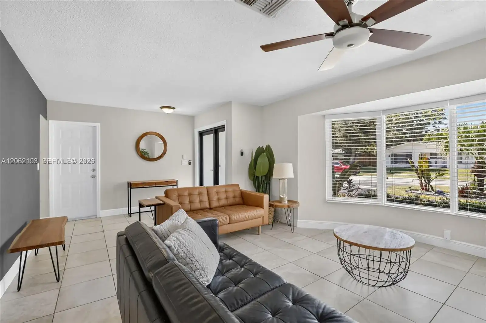 5602 SW 1st St, Plantation FL 33317 photo 3