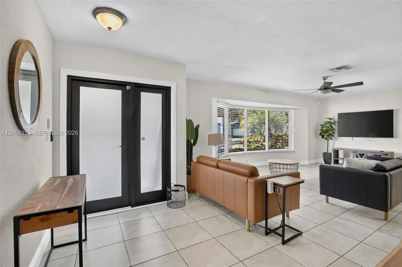 5602 SW 1st St, Plantation FL 33317 photo 5