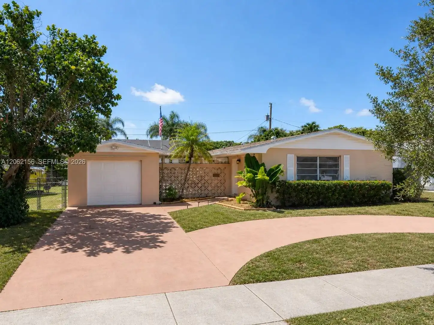 8740 SW 191st St, Cutler Bay FL 33157
