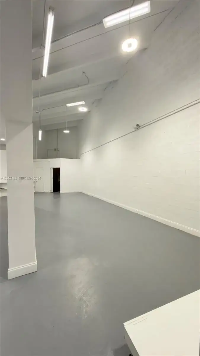 4444 SW 71st Ave # 109, Miami FL 33155 photo 2