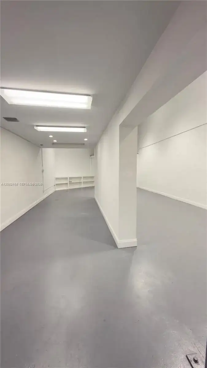 4444 SW 71st Ave # 109, Miami FL 33155 photo 3
