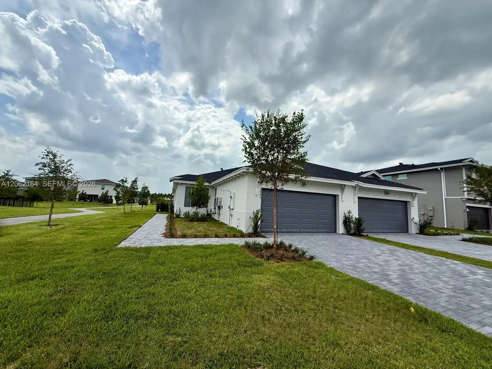 1643 Pelican Post Pl # 1643, Loxahatchee FL 33470