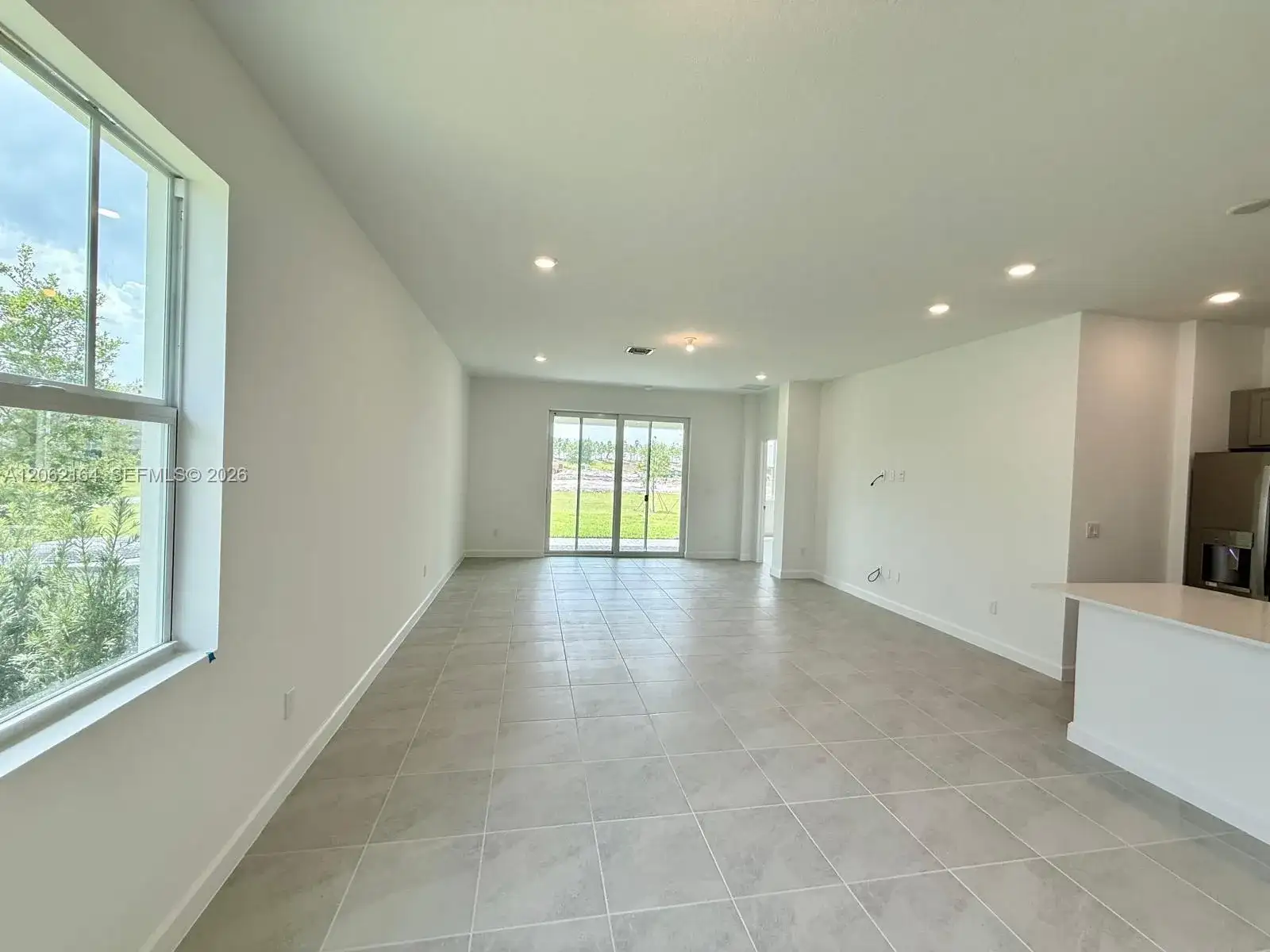 1643 Pelican Post Pl # 1643, Loxahatchee FL 33470 photo 2