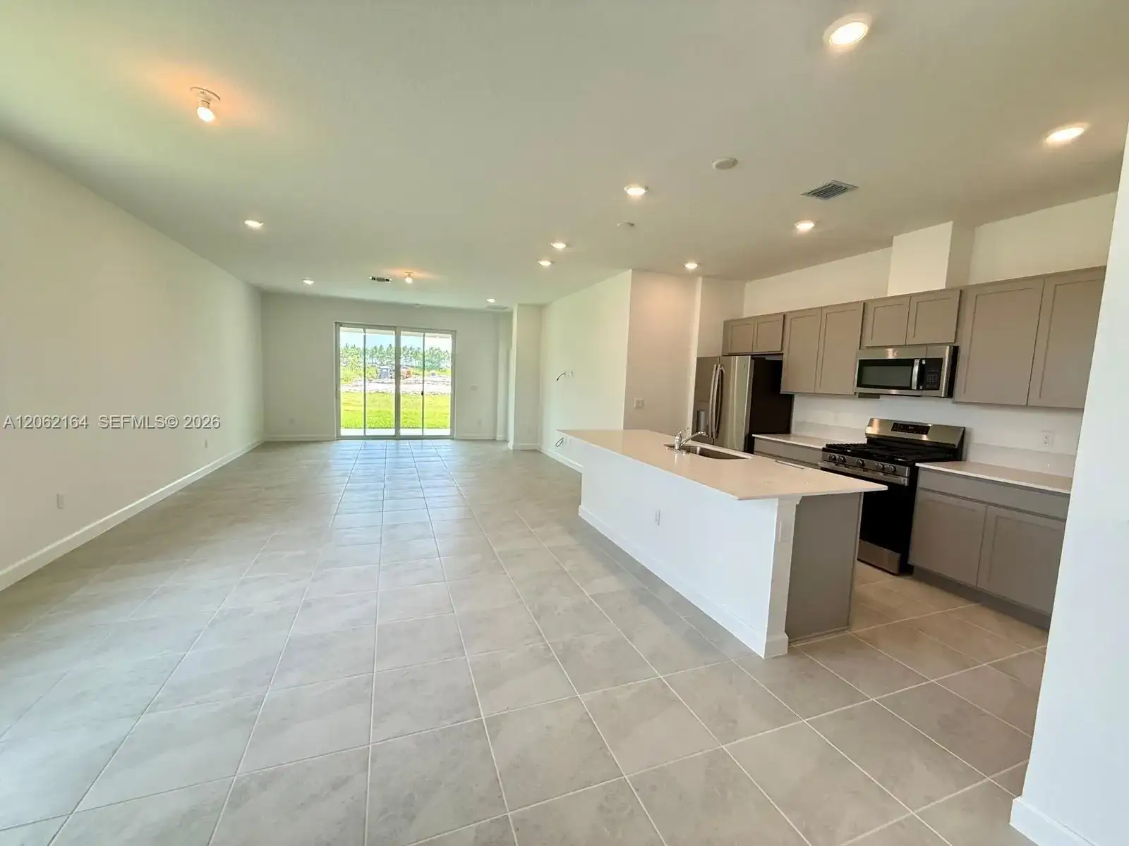 1643 Pelican Post Pl # 1643, Loxahatchee FL 33470 photo 3