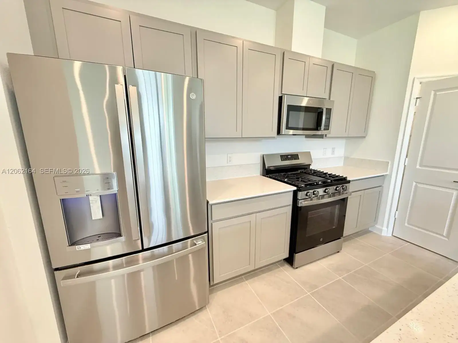 1643 Pelican Post Pl # 1643, Loxahatchee FL 33470 photo 4