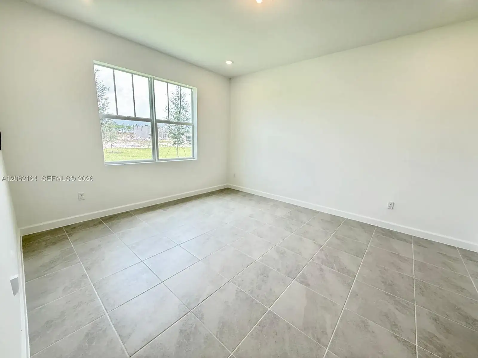 1643 Pelican Post Pl # 1643, Loxahatchee FL 33470 photo 5