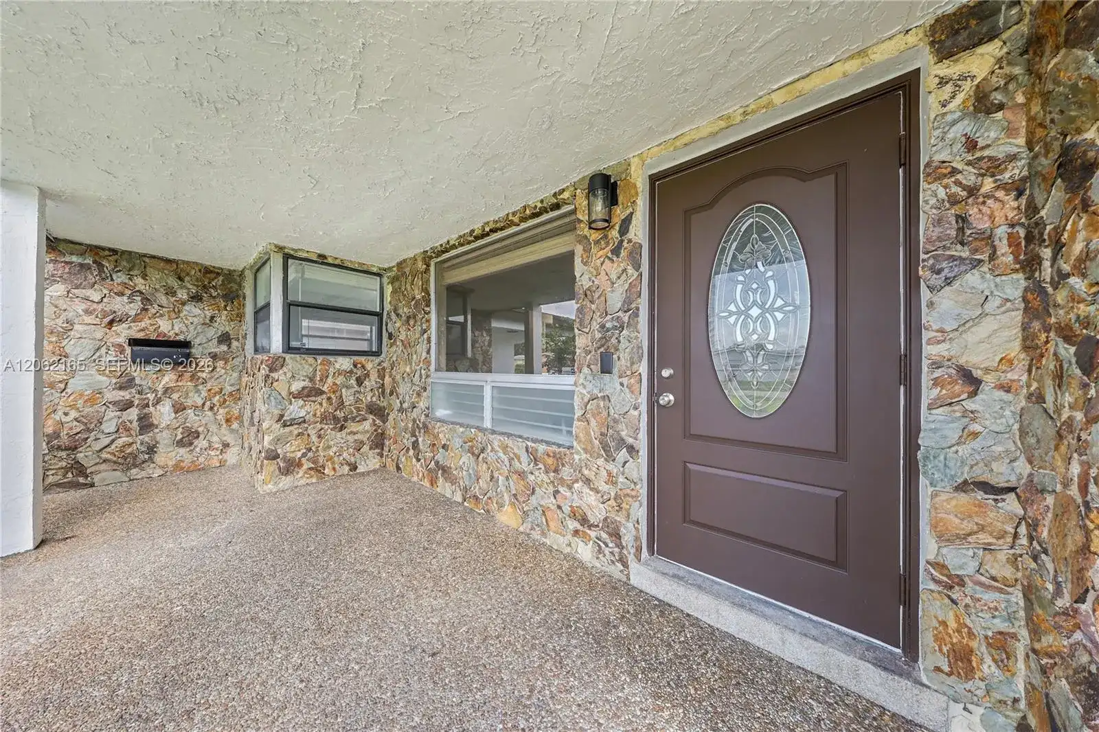 820 NW 38th Ave, Lauderhill FL 33311 photo 3