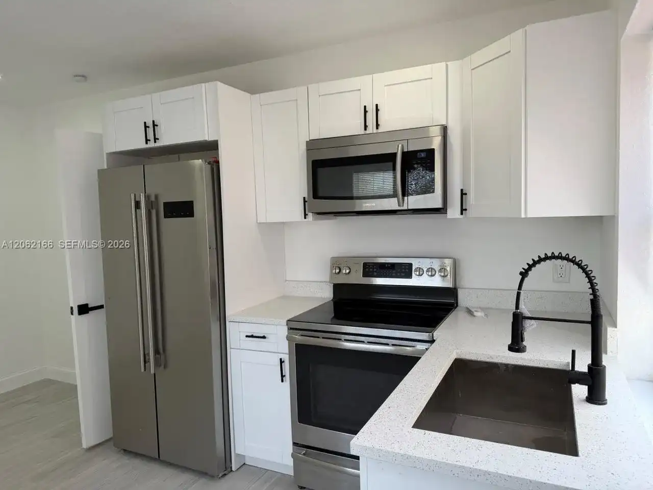 7842 NW 5th Ave, Miami FL 33150
