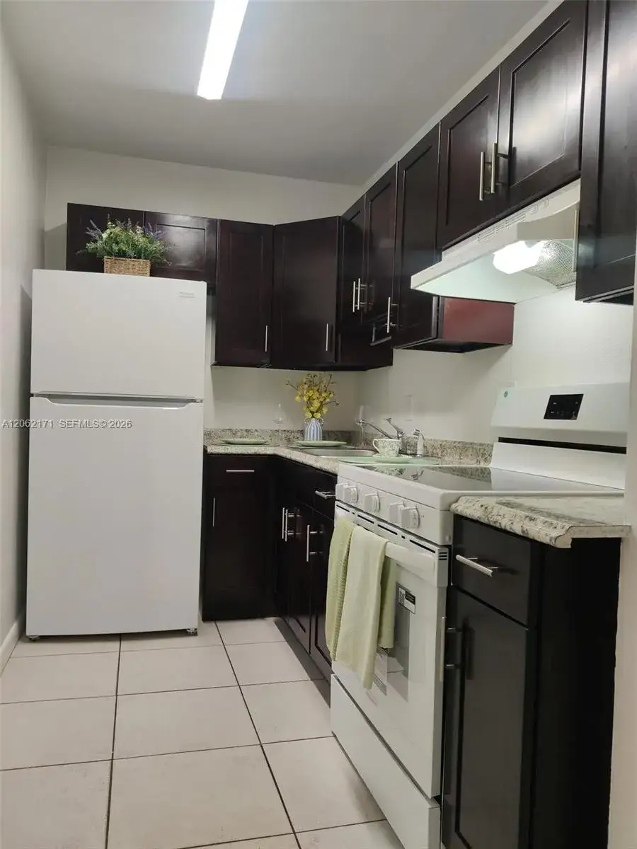 5970 NE 18th Ave # 709, Fort Lauderdale FL 33334