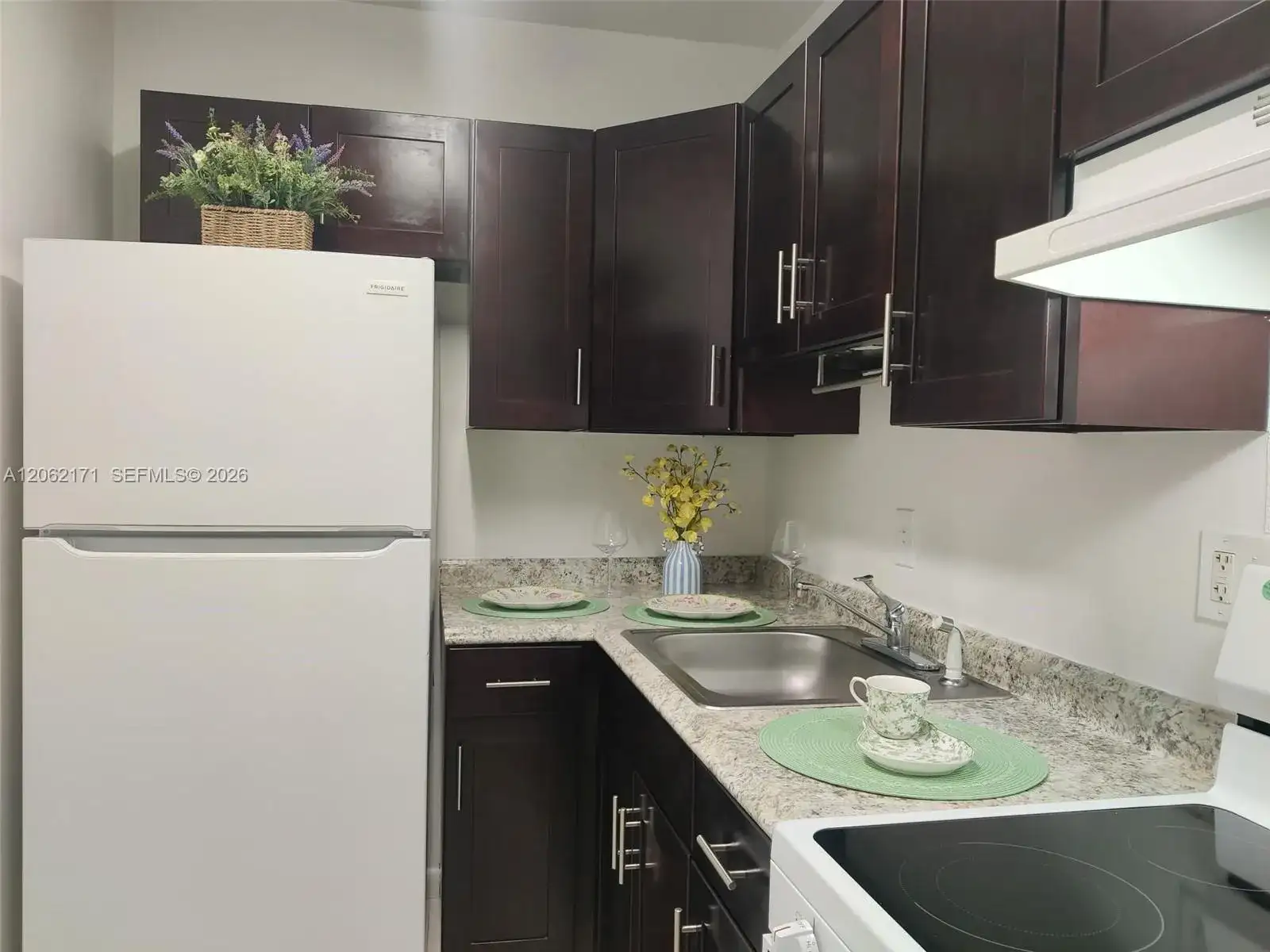 5970 NE 18th Ave # 709, Fort Lauderdale FL 33334 photo 3
