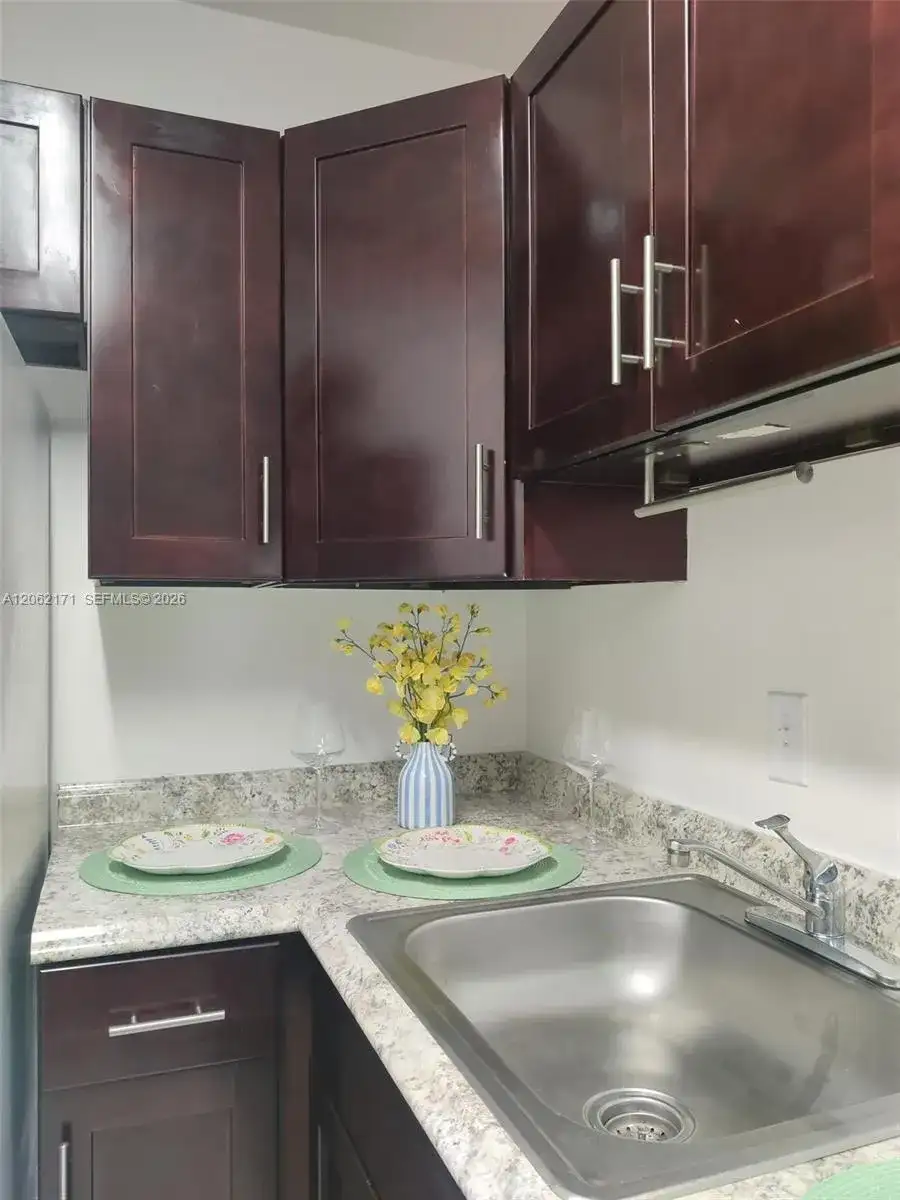 5970 NE 18th Ave # 709, Fort Lauderdale FL 33334 photo 5
