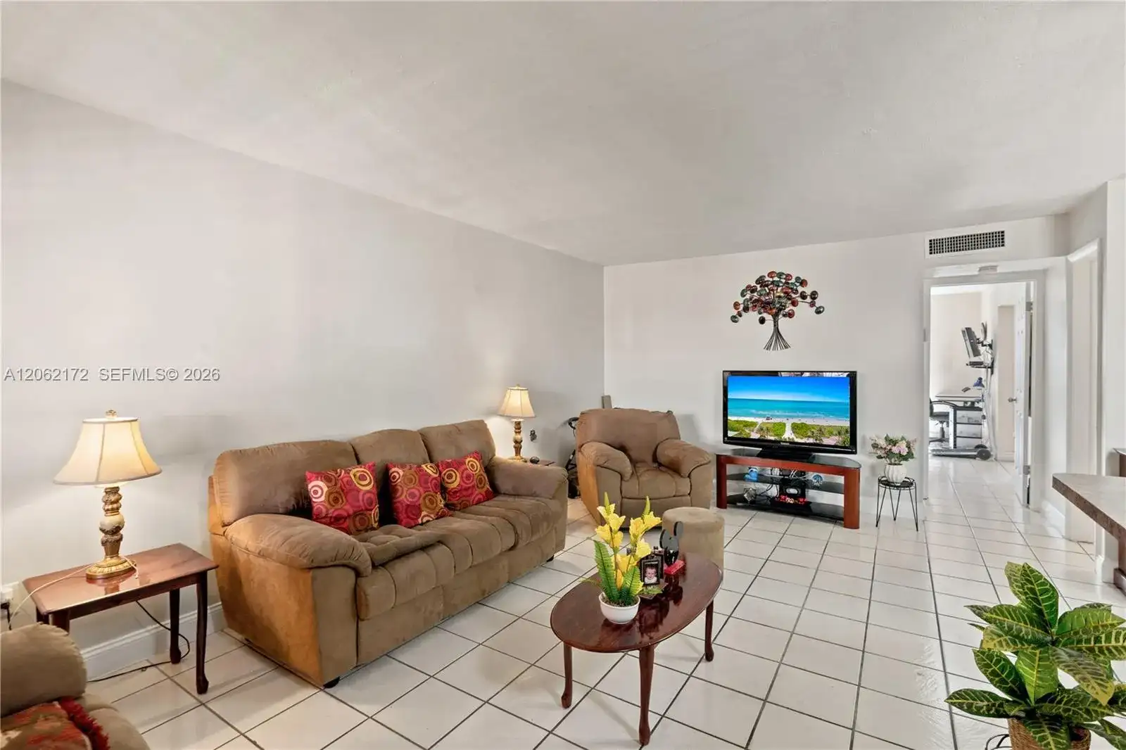 1855 W 60th St # 407, Hialeah FL 33012 photo 2