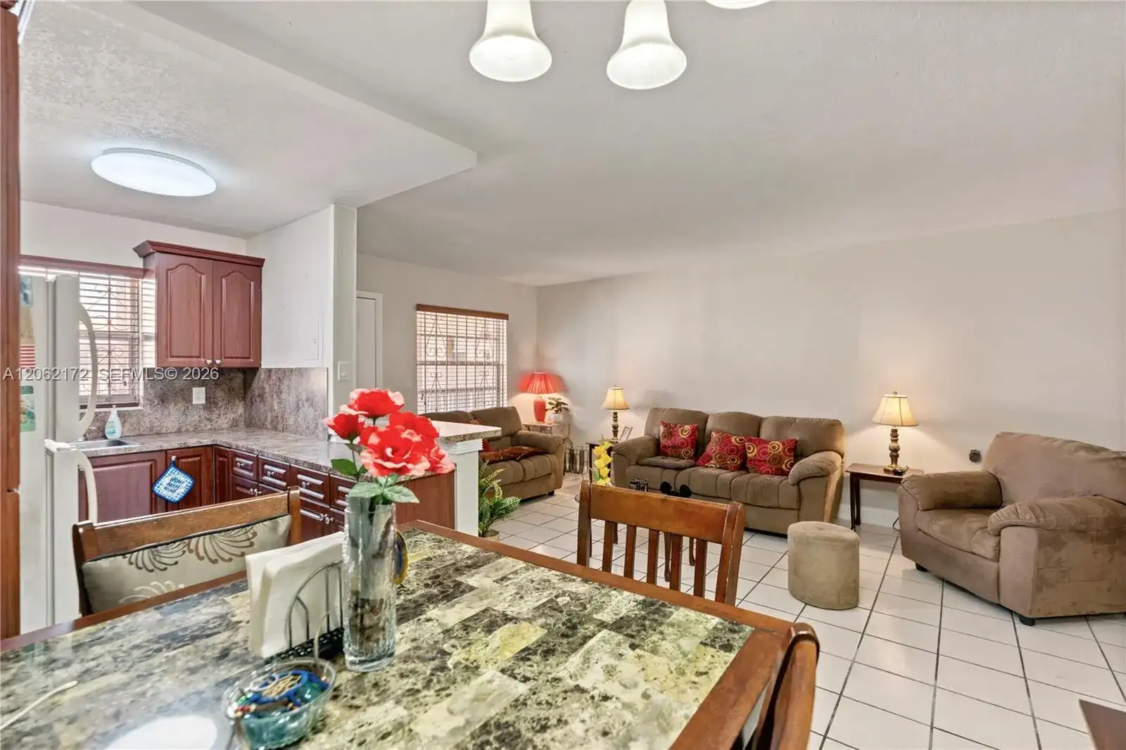 1855 W 60th St # 407, Hialeah FL 33012 photo 3