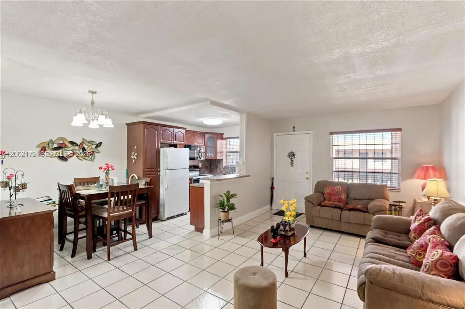 1855 W 60th St # 407, Hialeah FL 33012 photo 4