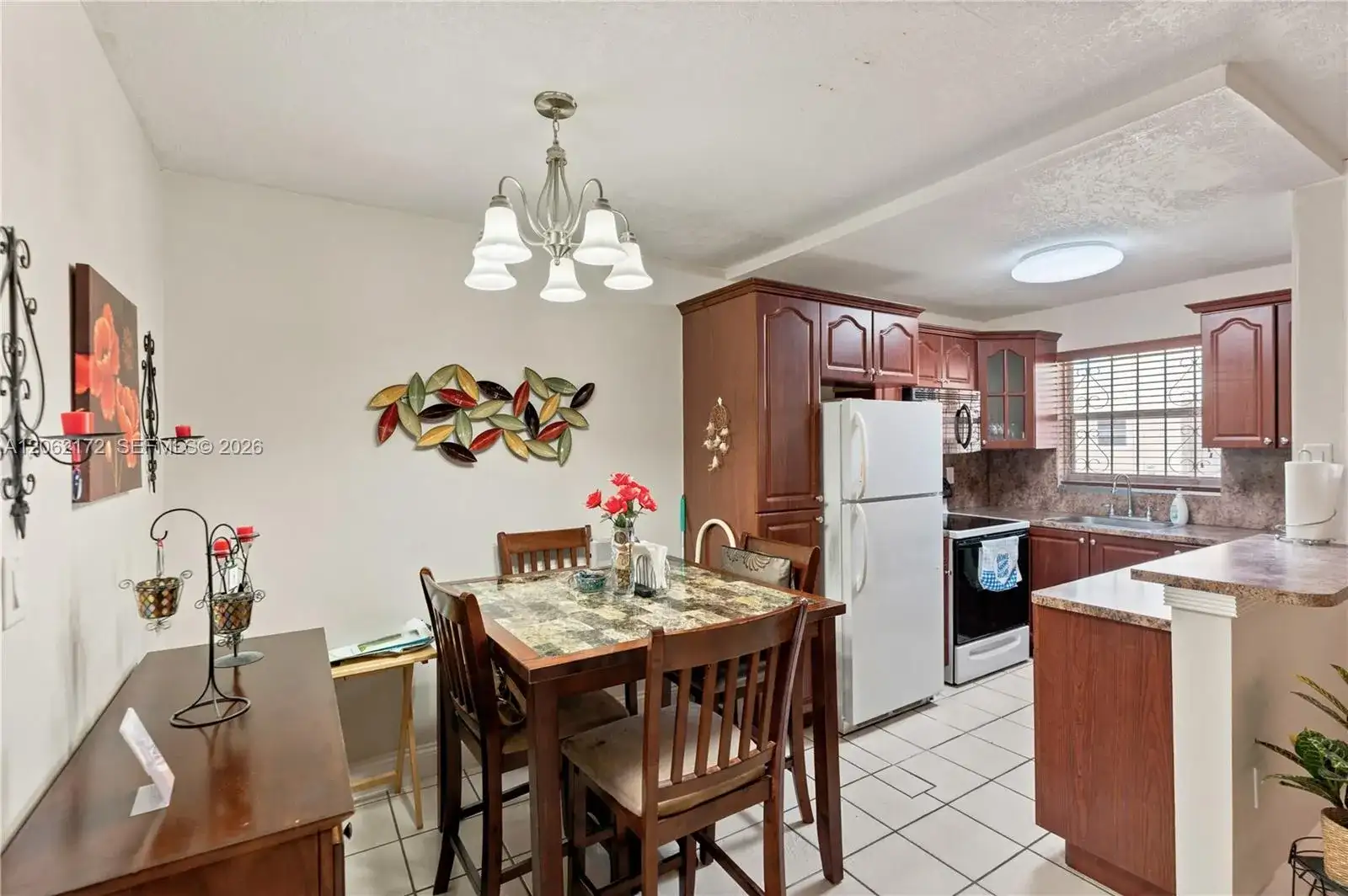1855 W 60th St # 407, Hialeah FL 33012 photo 5