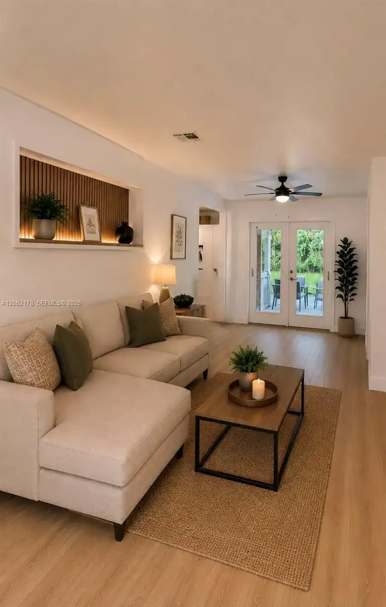 800 Mary St, Daytona FL 32132 photo 3