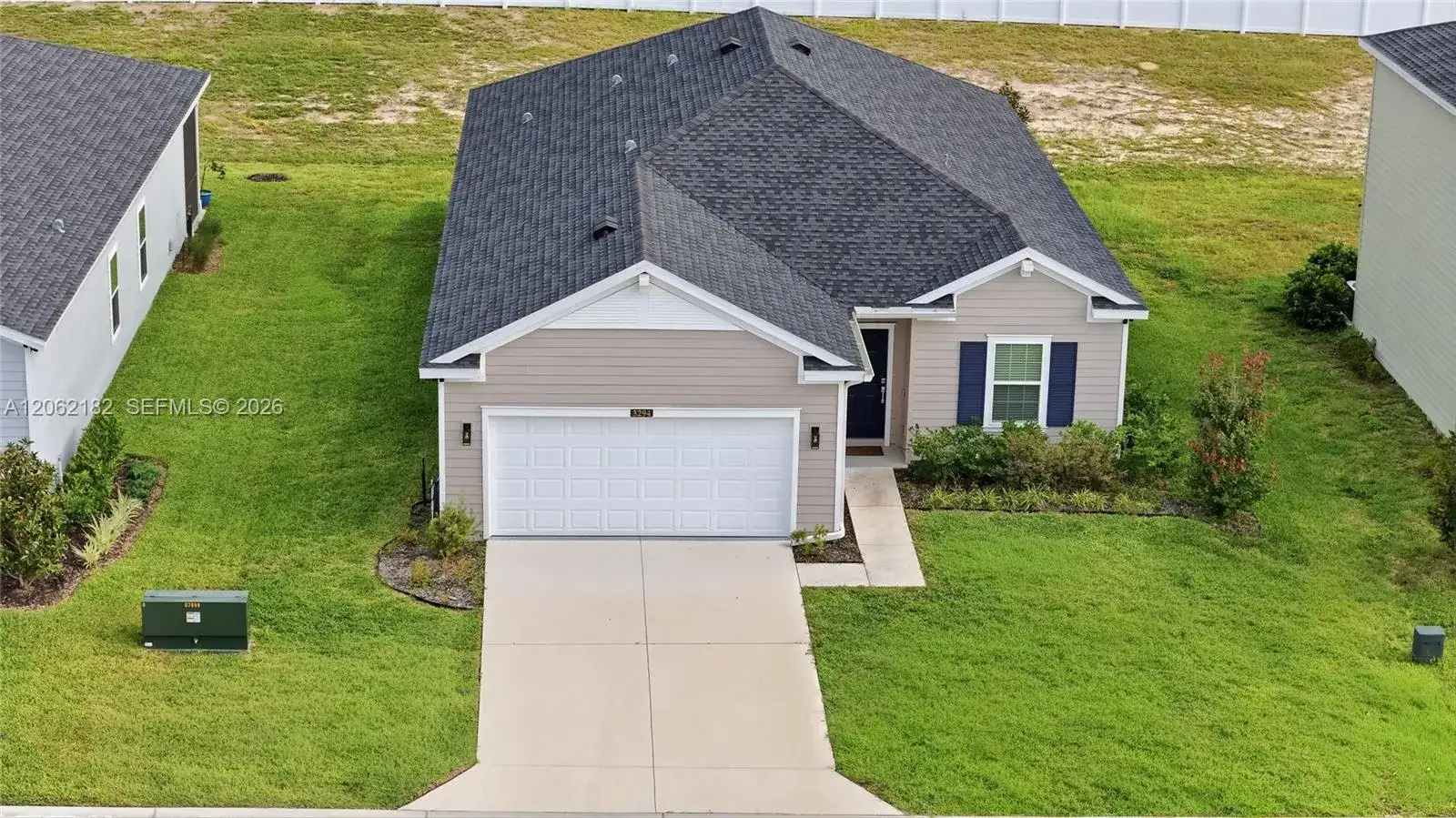 3294 NE 38TH LN, Ocala FL 34479 photo 2